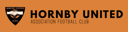 Hornby United AFC